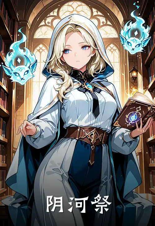 苏砚陈阿水(阴河祭)最新章节在线阅读_苏砚陈阿水全章节阅读