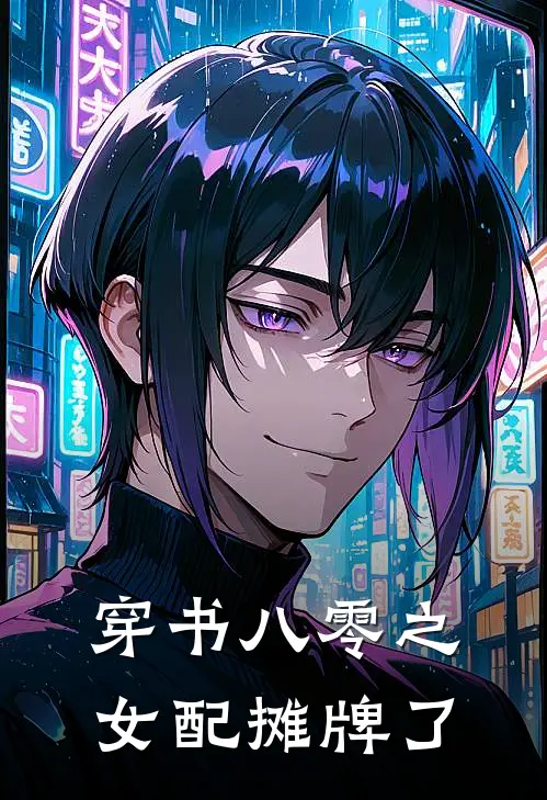 穿书八零之女配摊牌了傅秋香秋免费小说在线看_完本小说阅读穿书八零之女配摊牌了(傅秋香秋)
