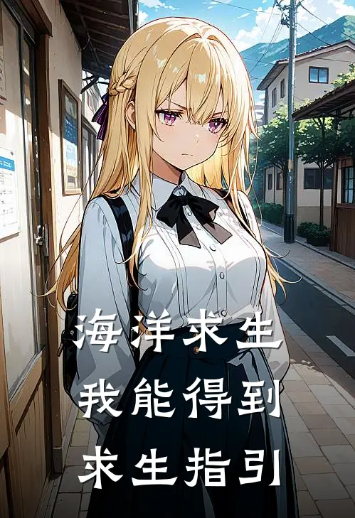 海洋求生，我能得到求生指引虞双玉韩江小说完整版_完结版小说推荐海洋求生，我能得到求生指引(虞双玉韩江)