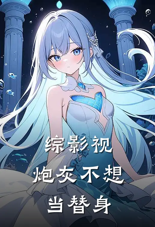 综影视：炮灰不想当替身(李青月白九思)小说完整版_完结好看小说综影视：炮灰不想当替身李青月白九思