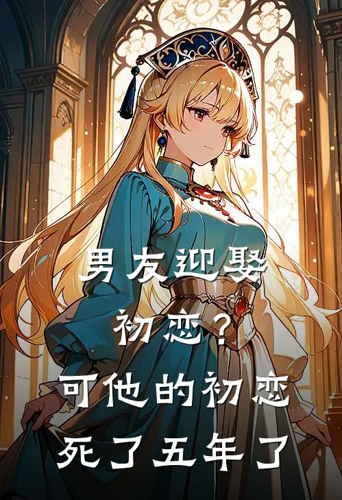 男友迎娶初恋？可他的初恋死了五年了(威亚霍哥)好看的小说推荐完结_完本小说男友迎娶初恋？可他的初恋死了五年了威亚霍哥