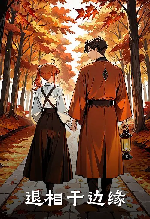 退相干边缘林夏程启明好看的小说推荐完结_在哪看免费小说退相干边缘林夏程启明