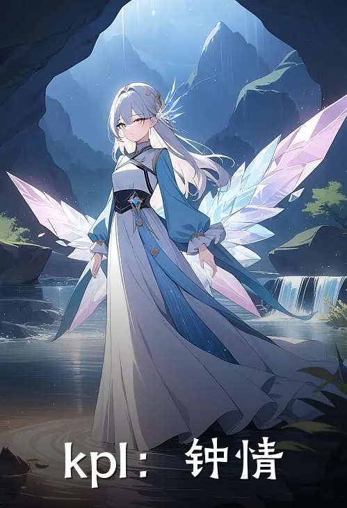 kpl：钟情