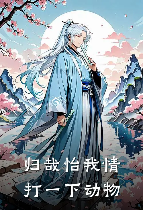 归哉怡我情打一下动物