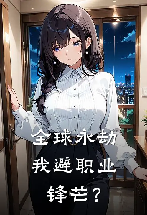 全球永劫，我避职业锋芒？(张清风刘炼)最新小说_免费阅读完整版小说全球永劫，我避职业锋芒？(张清风刘炼)