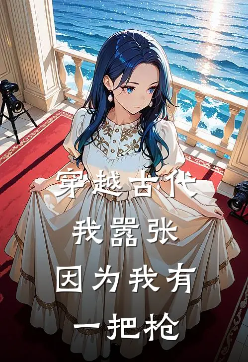 穿越古代我嚣张，因为我有一把枪(于阳于东)免费阅读全文_免费完结版小说穿越古代我嚣张，因为我有一把枪于阳于东