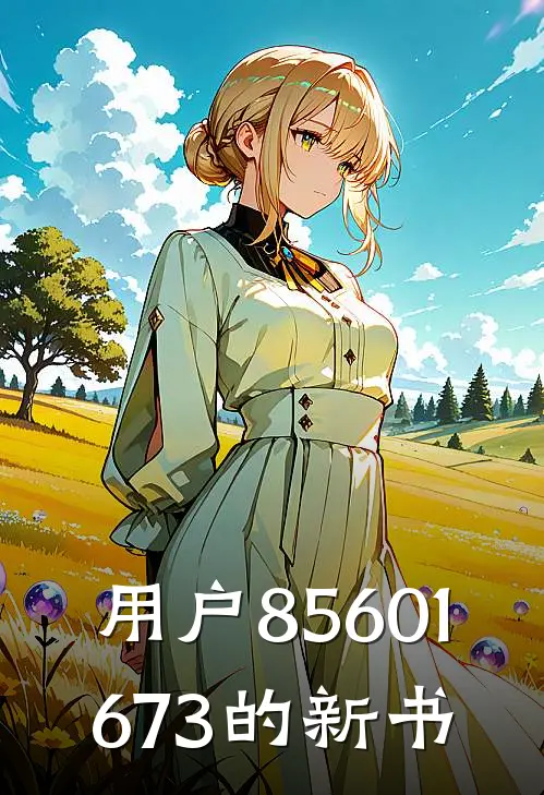 用户85601673的新书(莉娅艾米)完结版小说推荐_最新完结小说推荐用户85601673的新书莉娅艾米