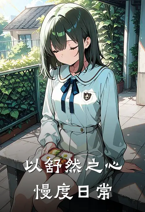以舒然之心，慢度日常（云顼林清雾）全文免费阅读无弹窗大结局_（以舒然之心，慢度日常全文免费阅读无弹窗）云顼林清雾最新章节列表_笔趣阁（以舒然之心，慢度日常）