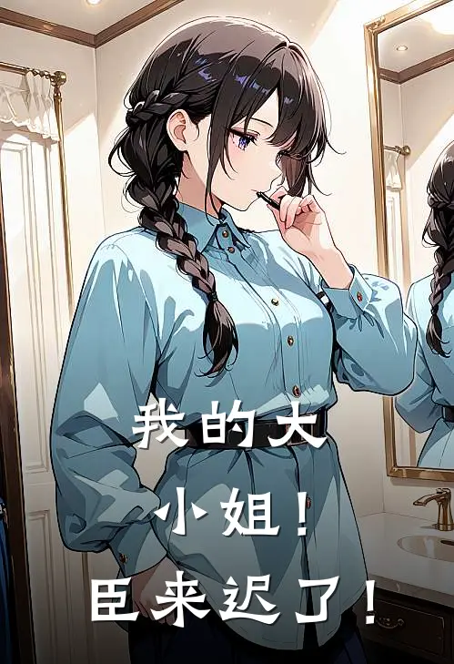 我的大小姐！臣来迟了！(刘泓宇韩雅雯)最热门小说_小说完整版我的大小姐！臣来迟了！刘泓宇韩雅雯