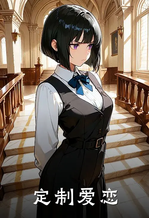 定制爱恋(俞婉宁程昱)网络热门小说_最新章节列表定制爱恋(俞婉宁程昱)