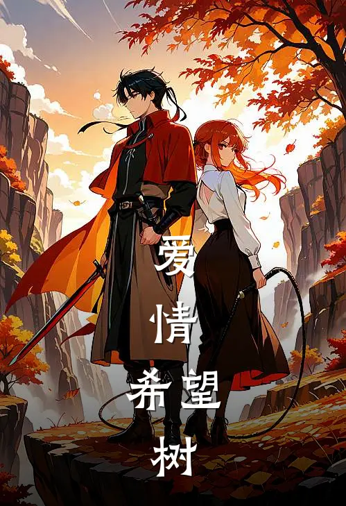 爱，情，希望，树神皇龙牛顿小说推荐完本_热门小说大全爱，情，希望，树(神皇龙牛顿)