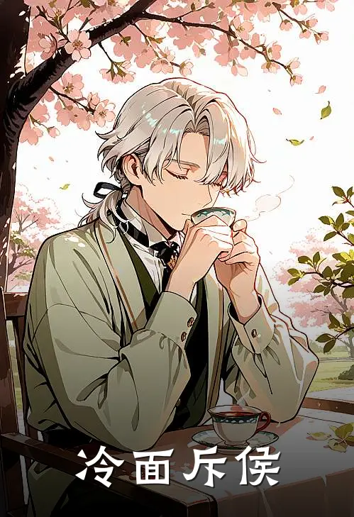冷面斥侯林玥林安小说完结推荐_完整版小说免费阅读冷面斥侯(林玥林安)
