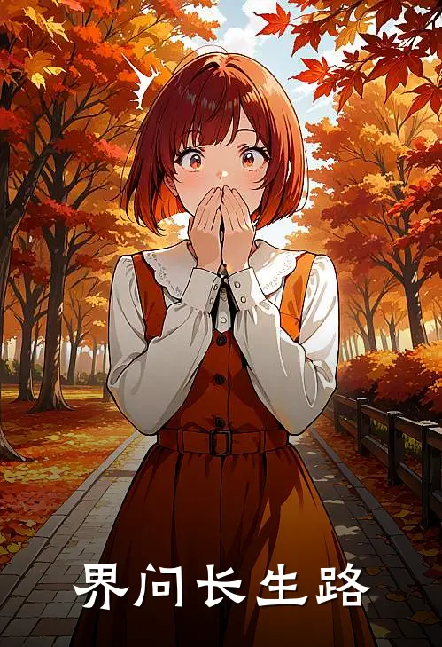 陆沉李木匠(界问长生路)全集阅读_《界问长生路》全文免费阅读