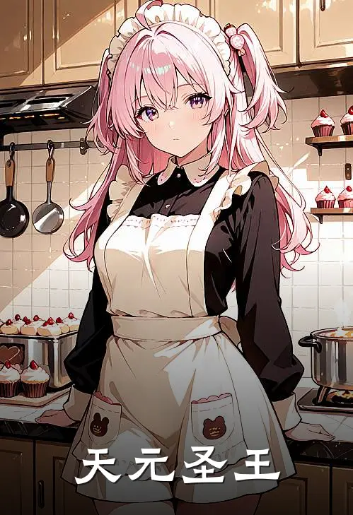 天元圣王玄云子古昊最新完本小说_免费小说大全天元圣王(玄云子古昊)