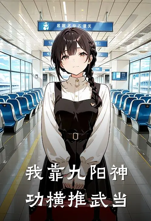 我靠九阳神功横推武当张三丰张无忌最新热门小说_我靠九阳神功横推武当全本在线阅读