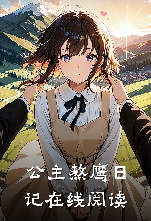 公主熬鹰日记在线阅读